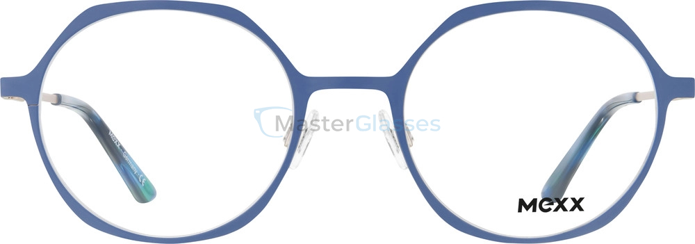 ������ MEXX 2831 300 51/21