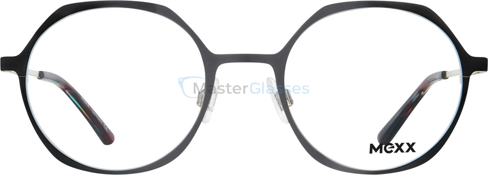 ������ MEXX 2831 200 51/21