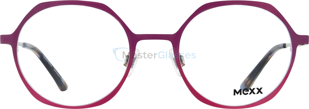 ������ MEXX 2831 100 51/21