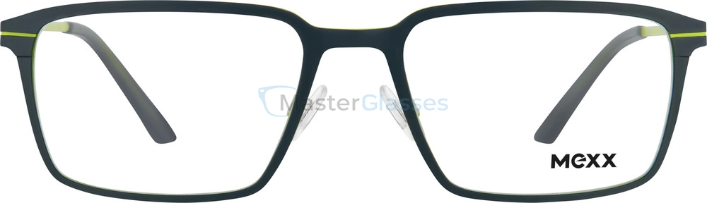 ������ MEXX 2832 400 55/19