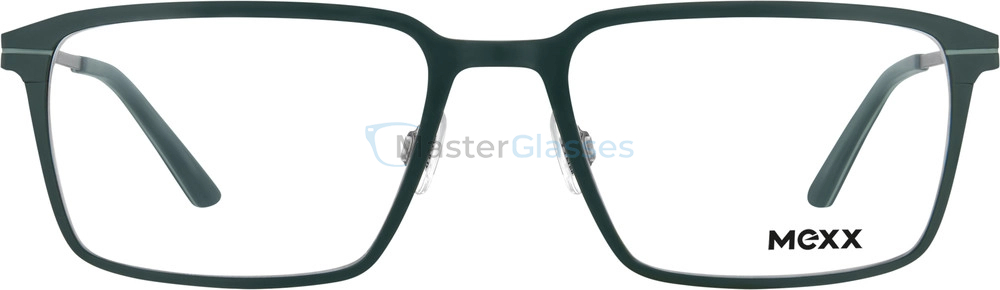 ������ MEXX 2832 300 55/19