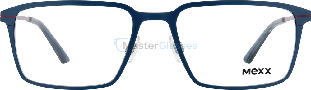 ������ MEXX 2832 200 55/19