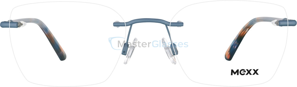 ������ MEXX 2836 300 53/19