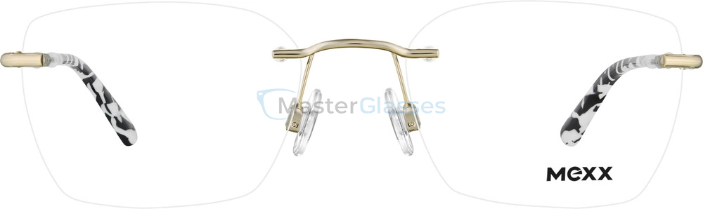 ������ MEXX 2836 100 53/19