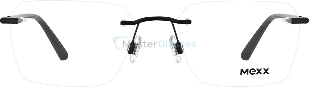 ������ MEXX 2837 300 55/19