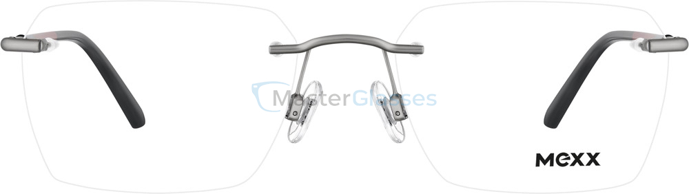 ������ MEXX 2837 200 55/19