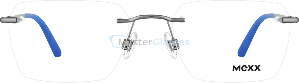 ������ MEXX 2837 100 55/19