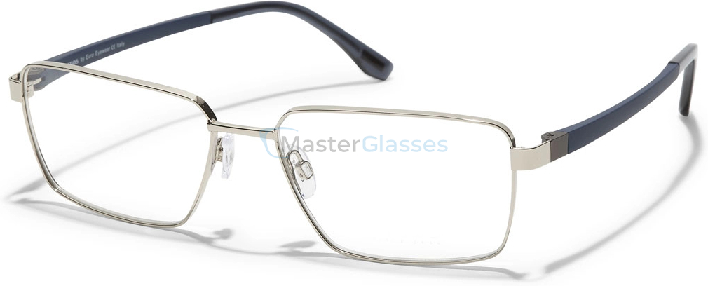 ������ Filos 1394 02 58/17