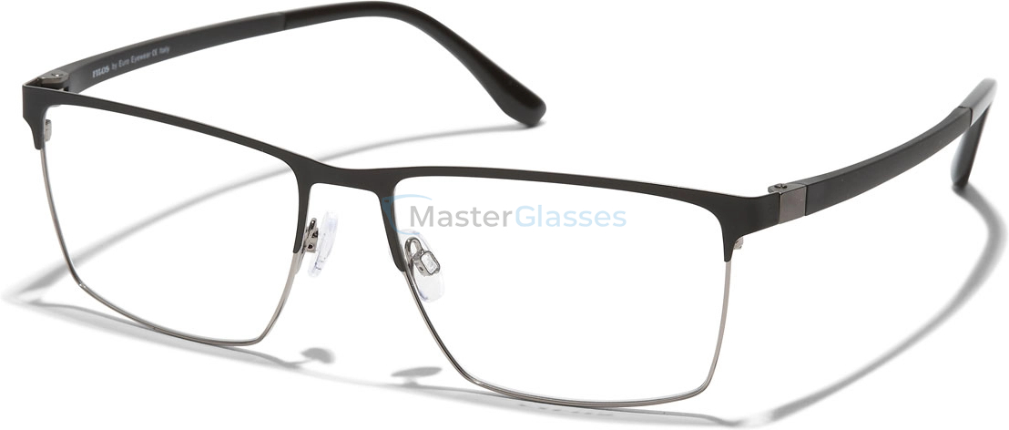 Оправа Filos 1397 07 59/17