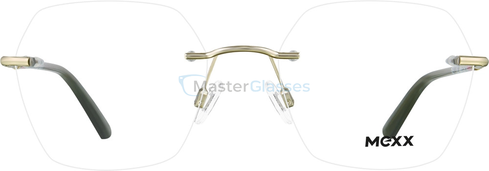 ������ MEXX 2838 300 53/19