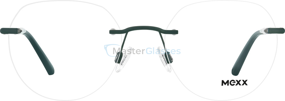 ������ MEXX 2839 300 53/19