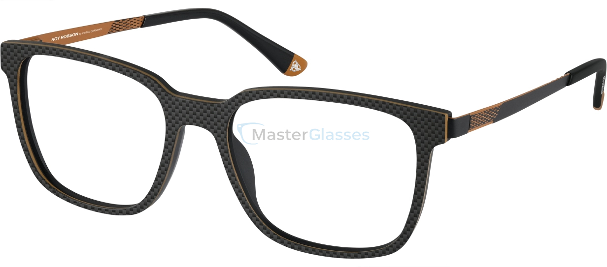 Оправа Roy Robson 40132 002 56/18