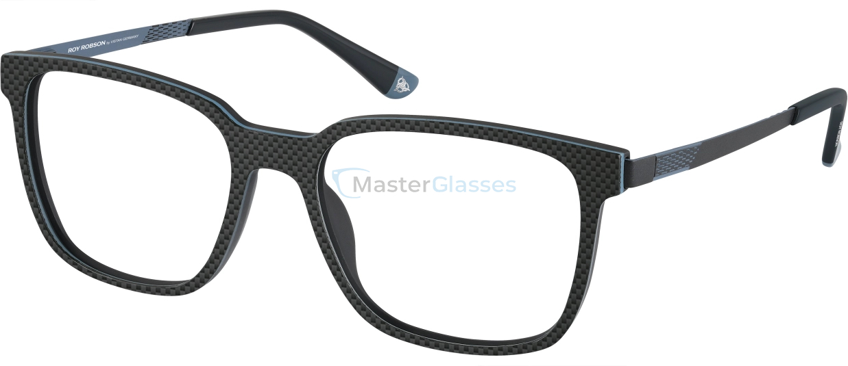 ������ Roy Robson 40132 001 56/18