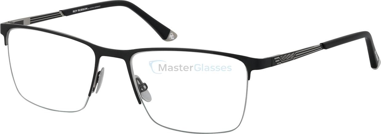 Оправа Roy Robson 40133 003 54/18