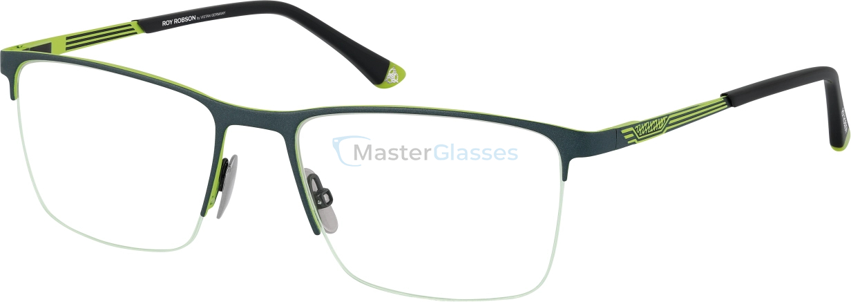 Оправа Roy Robson 40133 001 54/18