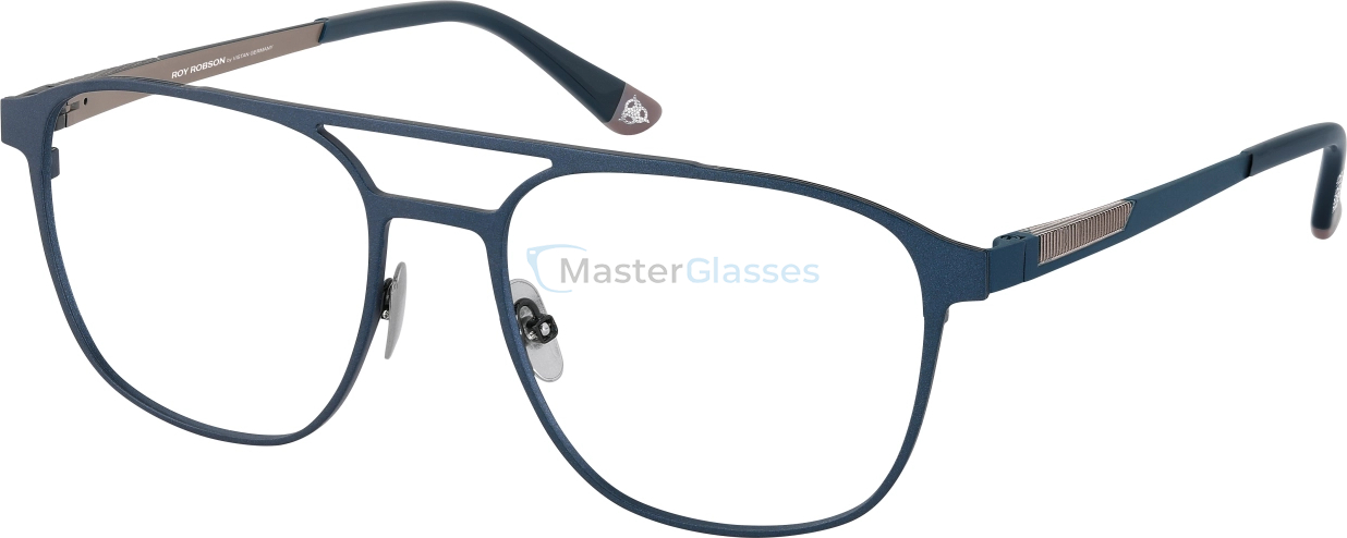 Оправа Roy Robson 40134 003 55/19