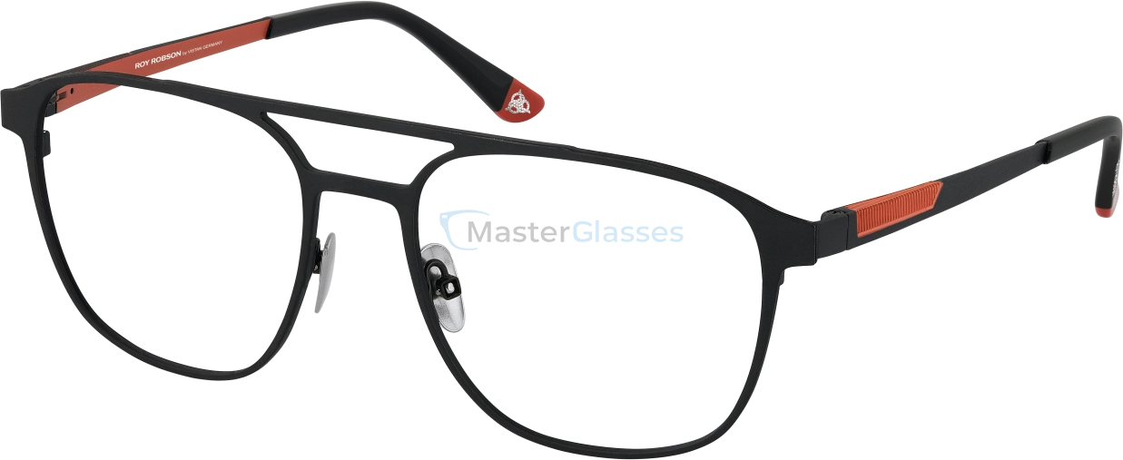 ������ Roy Robson 40134 002 55/19