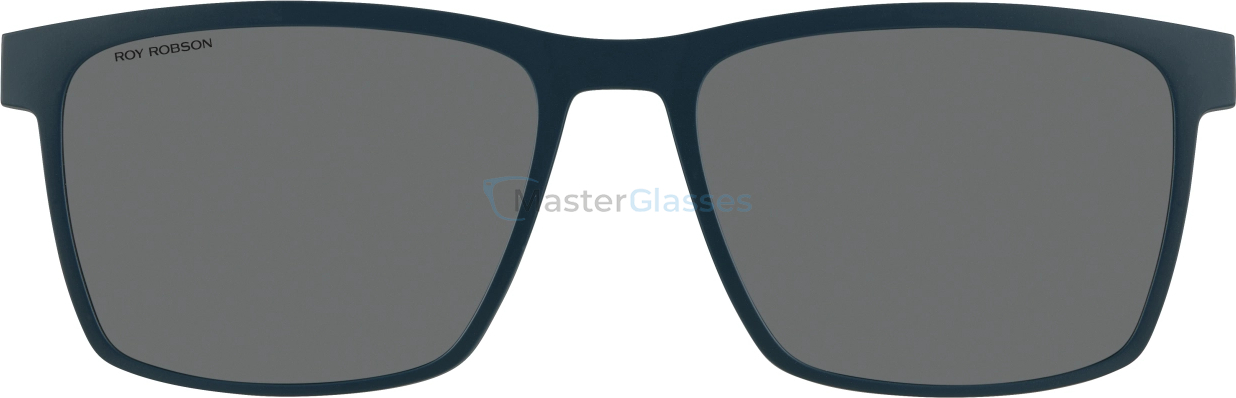 �������������� ���� Roy Robson 40135_clip 102 56/18