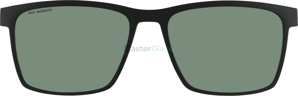 �������������� ���� Roy Robson 40135_clip 101 56/18