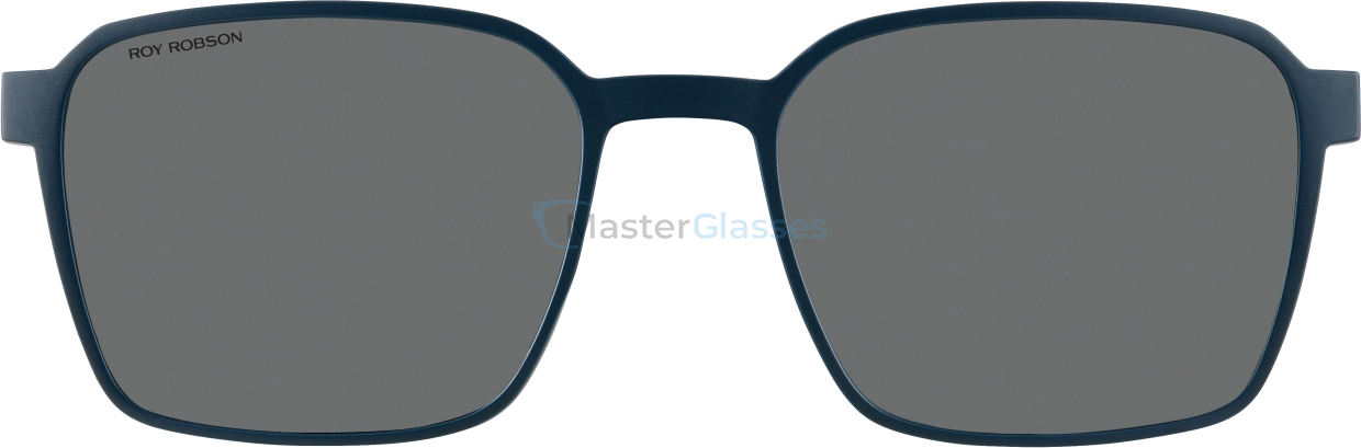 �������������� ���� Roy Robson 40136_clip 102 53/19