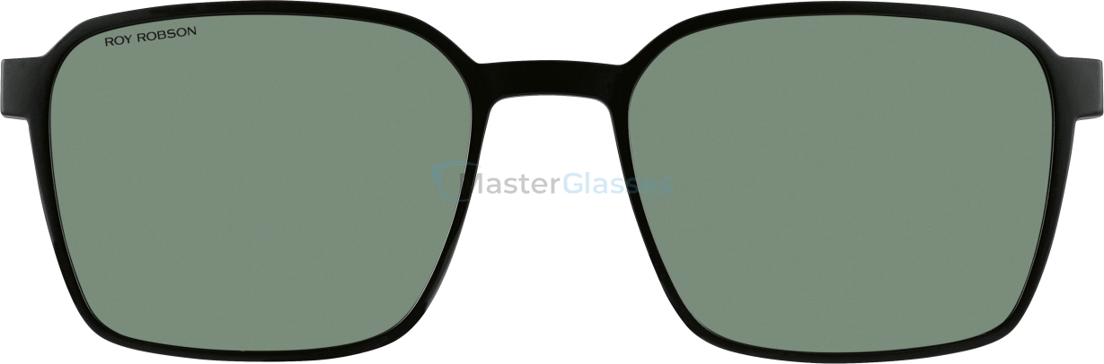 �������������� ���� Roy Robson 40136_clip 101 53/19