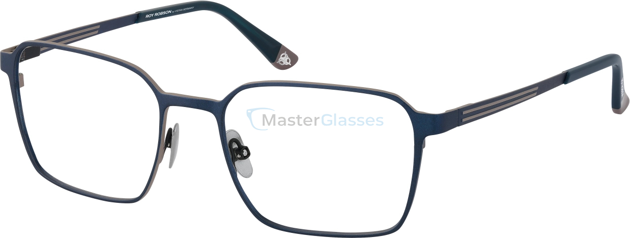 ������ Roy Robson 40136_cl 002 53/19