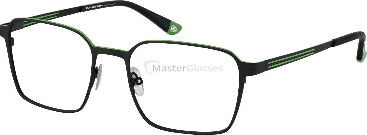 ������ Roy Robson 40136_cl 001 53/19