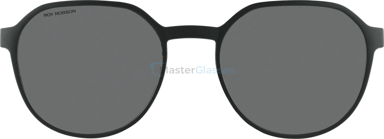 �������������� ���� Roy Robson 40137_clip 103 52/20