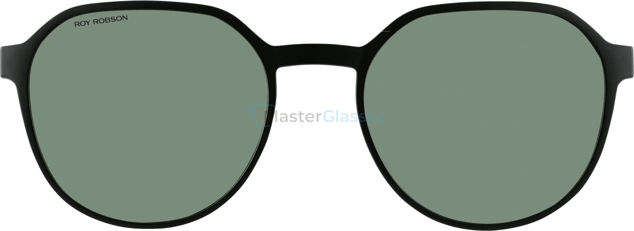 �������������� ���� Roy Robson 40137_clip 102 52/20