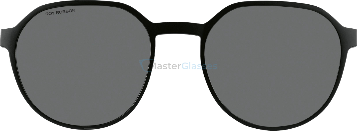 �������������� ���� Roy Robson 40137_clip 101 52/20