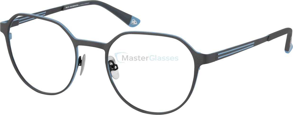 ������ Roy Robson 40137_cl 003 52/20