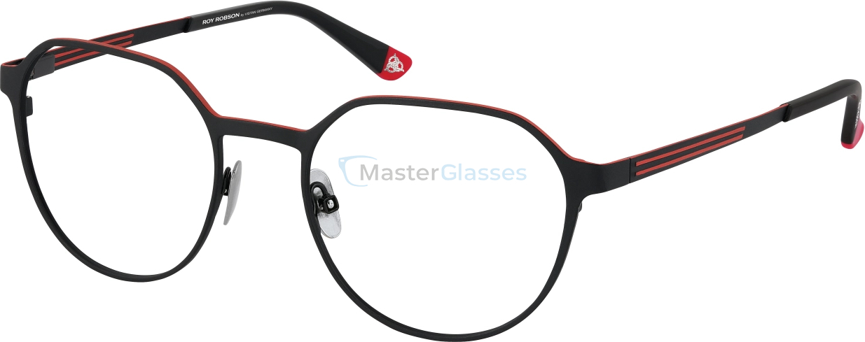 ������ Roy Robson 40137_cl 001 52/20