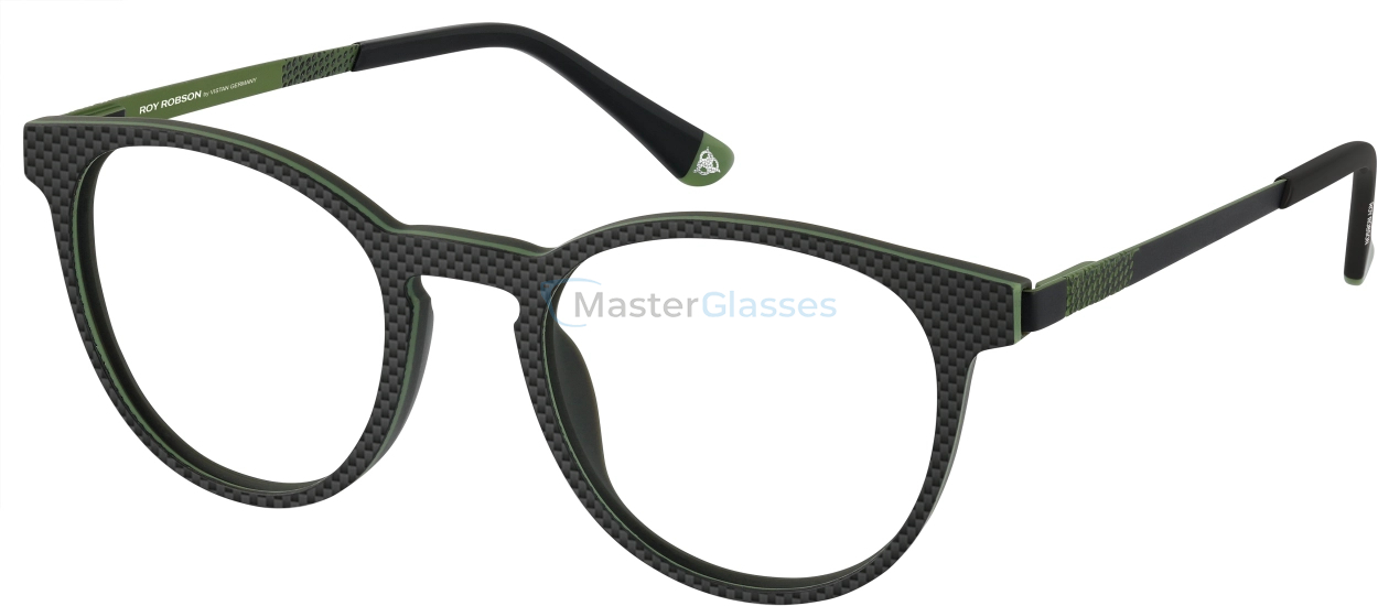 ������ Roy Robson 40138 003 50/20