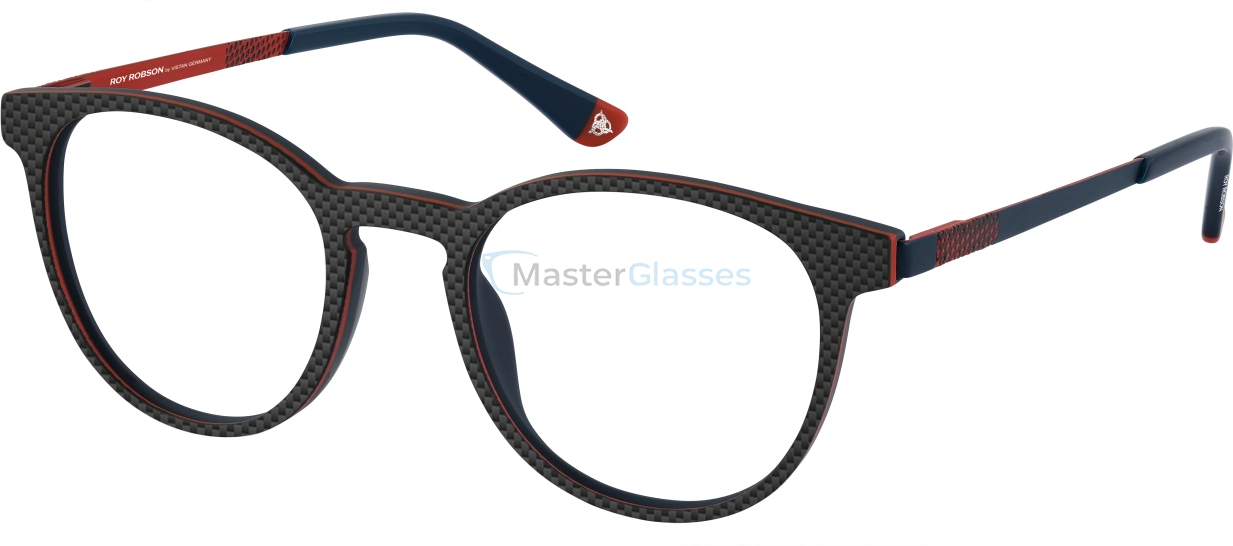 Оправа Roy Robson 40138 002 50/20