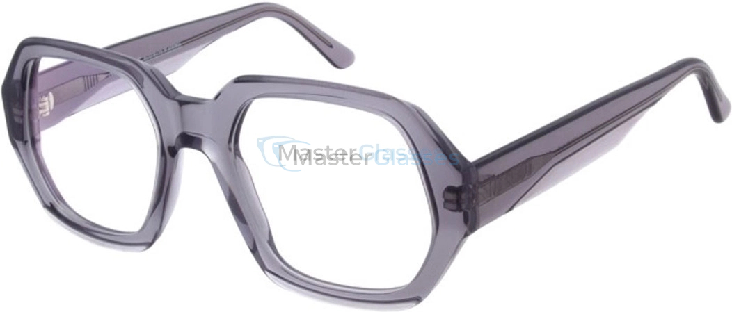 ������ Andy Wolf 4642 04 55/21