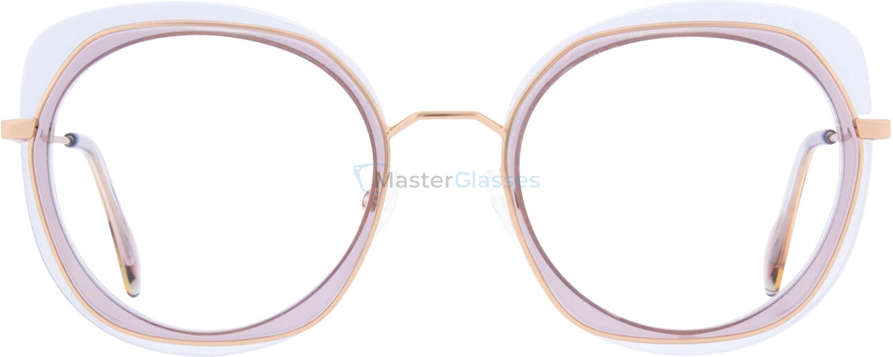 ������ Andy Wolf 4837 06 51/19