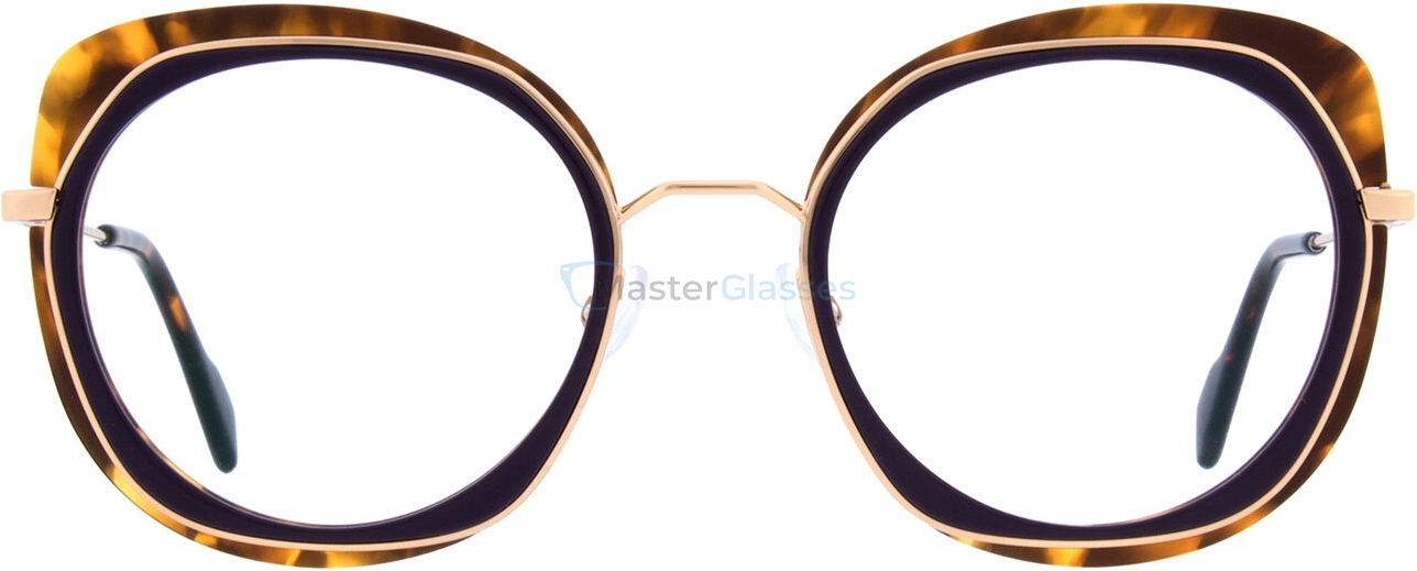 ������ Andy Wolf 4837 05 51/19