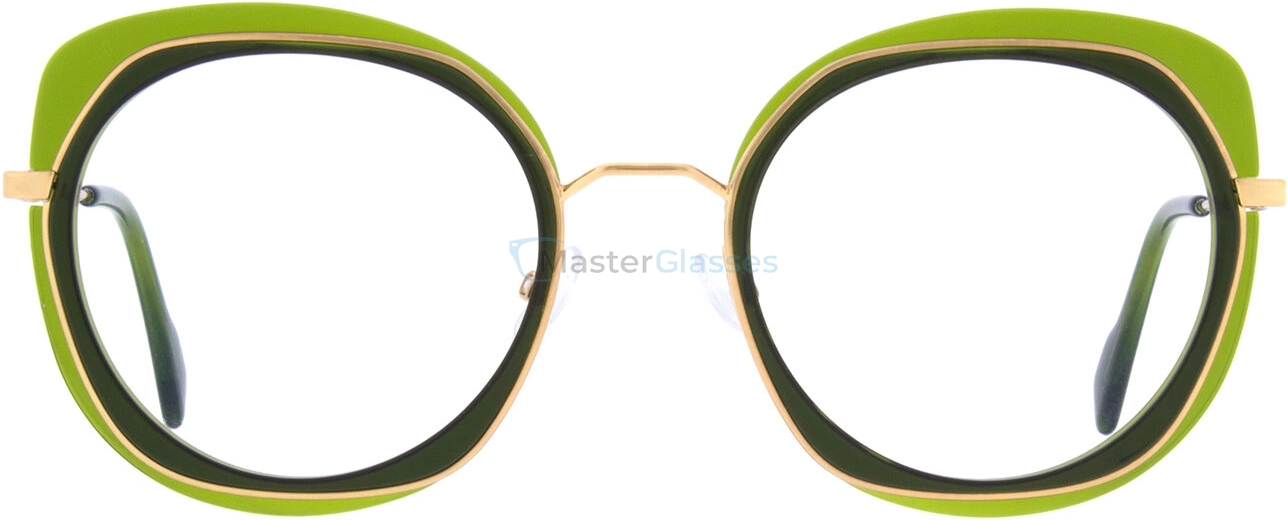 ������ Andy Wolf 4837 04 51/19