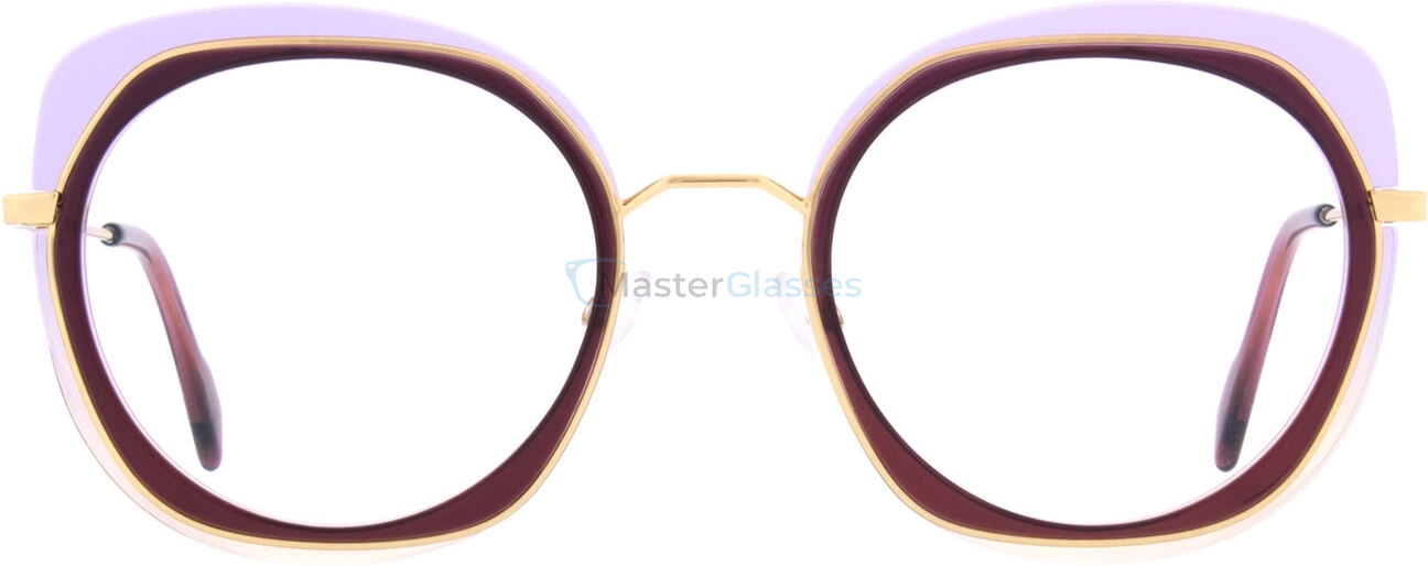 ������ Andy Wolf 4837 03 51/19