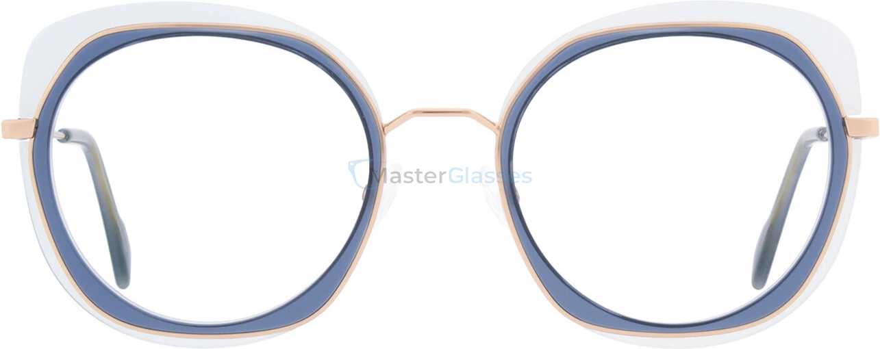 ������ Andy Wolf 4837 02 51/19