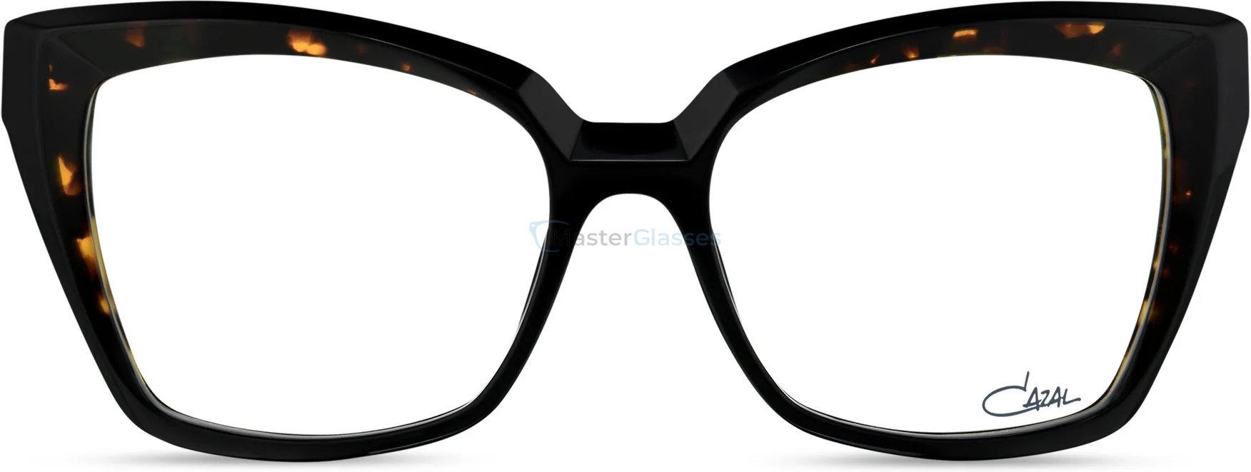 ������ Cazal 5008 006 54/17