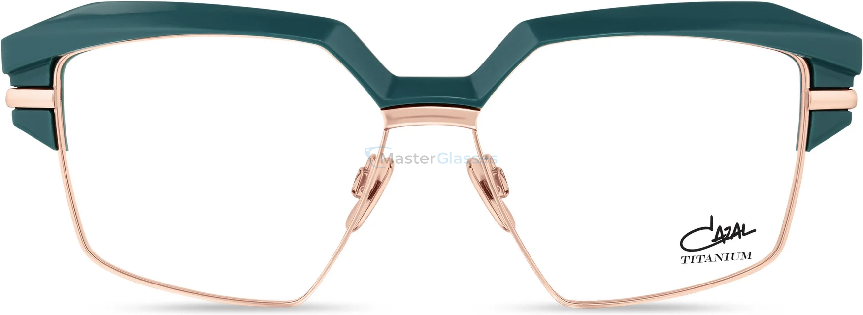 ������ Cazal 5021 003 54/14