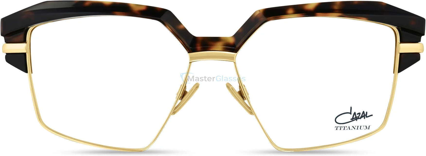 ������ Cazal 5021 002 54/14