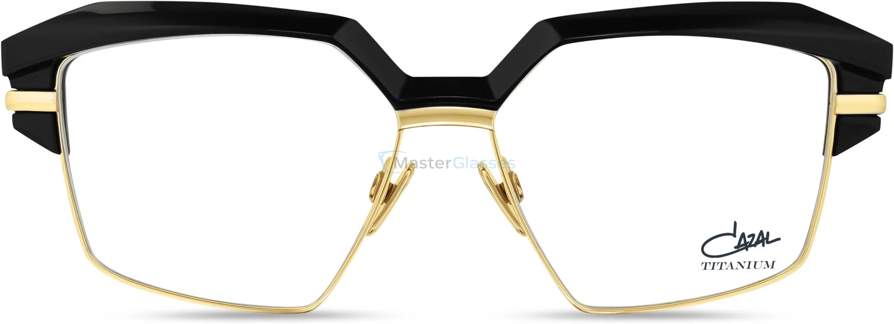 ������ Cazal 5021 001 54/14