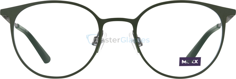 ������ MEXX 5957 500 47/19