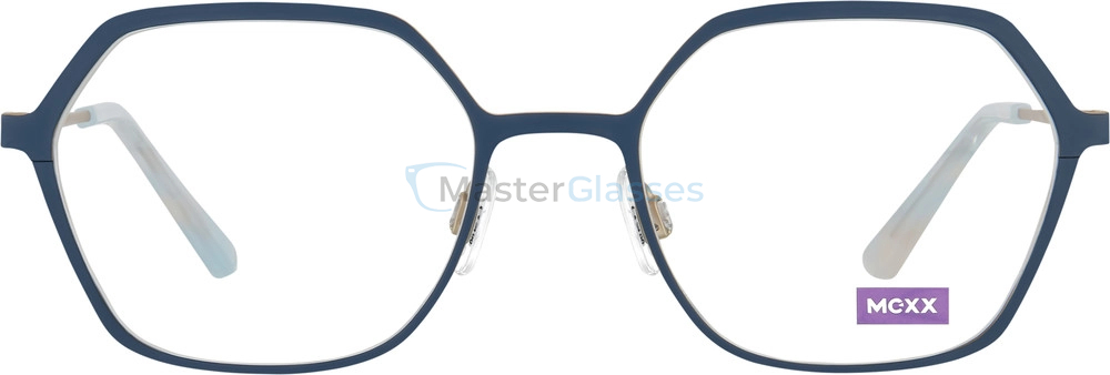 ������ MEXX 5968 400 50/18