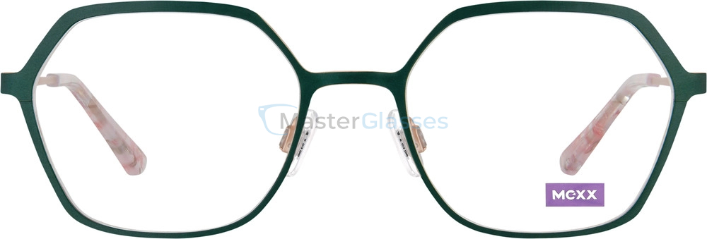 ������ MEXX 5968 200 50/18