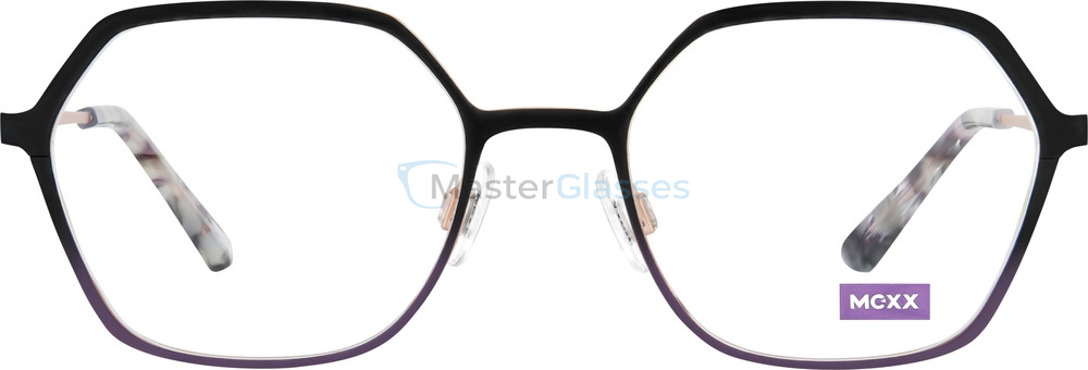 ������ MEXX 5968 100 50/18