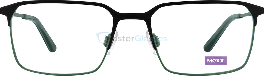 Оправа MEXX 5969 300 51/17
