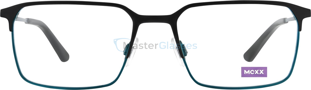 Оправа MEXX 5969 100 51/17